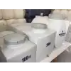 100 Lt. Yatay Depo