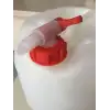 20 Lt. Kapağı Musluklu Bidon
