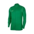 Nike  Ceket M Park 20 Knit Track Jacket