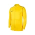 Nike Ceket M Park 20 Knit Track Jacket