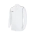 Nike  Ceket M Park 20 Knit Track Jacket