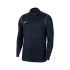 Nike  Ceket M Park 20 Knit Track Jacket