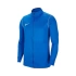 Nike Ceket M Park 20 Knit Track Jacket