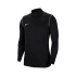 Nike  Ceket M Park 20 Knit Track Jacket