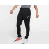 Nike Eşofman Altı Uzun Alt M Park 20 Pant