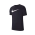 Nike Casual T-shirt M Nk Df Park20