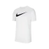 Nike Casual T-shirt M Nk Df Park20