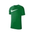 Nike Casual T-shirt M Nk Df Park20