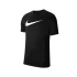 Nike Casual T-shirt M Nk Df Park20