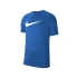 Nike Casual T-shirt M Nk Df Park20