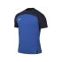 Nike Forma / T-shirt M Nk Df Strke III Jsy Ss