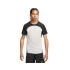 Nike Forma / T-shirt M Nk Df Strke III Jsy Ss