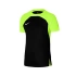 Nike Forma / T-shirt M Nk Df Strke III Jsy Ss