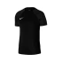 Nike Forma / T-shirt M Nk Df Strke III Jsy Ss