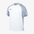 Nike M DF Academy Jsy SS Erkek Forma