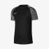 Nike M DF Academy Jsy SS Erkek Forma