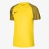 Nike M DF Academy Jsy SS Erkek Forma