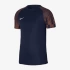 Nike M DF Academy Jsy SS Erkek Forma