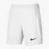 Nike M Dri-FIT Adv Vapor IV Knit Short Erkek Futbol Şortu