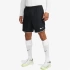 Nike M Dri-FIT Laser V Short Woven Erkek Futbol Şortu