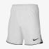 Nike M Dri-FIT Laser V Short Woven Erkek Futbol Şortu