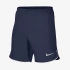 Nike M Dri-FIT Laser V Short Woven Erkek Futbol Şortu