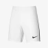 Nike M Dri-FIT League Knit III Short K Erkek Futbol Şortu