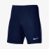 Nike M Dri-FIT League Knit III Short K Erkek Futbol Şortu