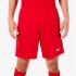 Nike M Dri-FIT League Knit III Short K Erkek Futbol Şortu