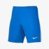 Nike M Dri-FIT League Knit III Short K Erkek Futbol Şortu