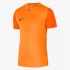 Nike M Dri-FIT Trophy V Jersey SS Erkek Forma