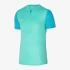 Nike M Dri-FIT Trophy V Jersey SS Erkek Forma