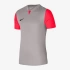 Nike M Dri-FIT Trophy V Jersey SS Erkek Forma