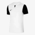 Nike M Dri-FIT Trophy V Jersey SS Erkek Forma