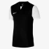 Nike M Dri-FIT Trophy V Jersey SS Erkek Forma