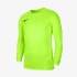 Nike M Park VII LS Jsy Erkek Forma