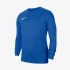 Nike M Park VII LS Jsy Erkek Forma