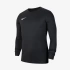 Nike M Park VII LS Jsy Erkek Forma