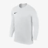 Nike M Park VII LS Jsy Erkek Forma