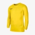 Nike M Park VII LS Jsy Erkek Forma