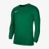 Nike M Park VII LS Jsy Erkek Forma