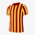 Nike M Striped Division IV Jsy Erkek Forma