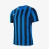 Nike M Striped Division IV Jsy Erkek Forma