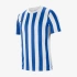 Nike M Striped Division IV Jsy Erkek Forma