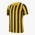 Nike M Striped Division IV Jsy Erkek Forma