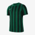 Nike M Striped Division IV Jsy Erkek Forma