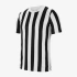 Nike M Striped Division IV Jsy Erkek Forma