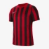 Nike M Striped Division IV Jsy Erkek Forma