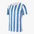 Nike M Striped Division IV Jsy Erkek Forma