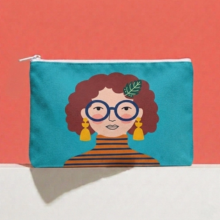 Nora Pouch Çanta